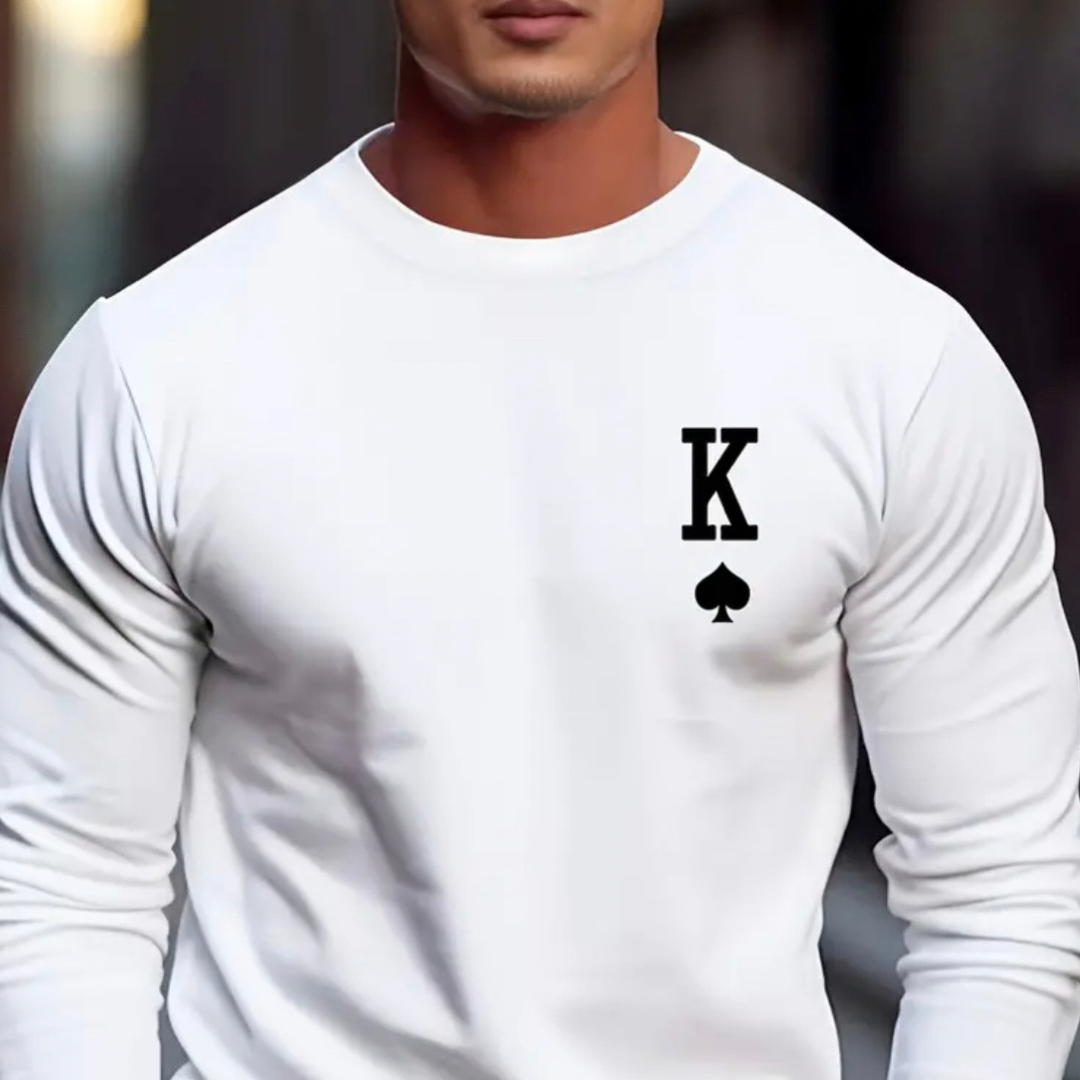 Men